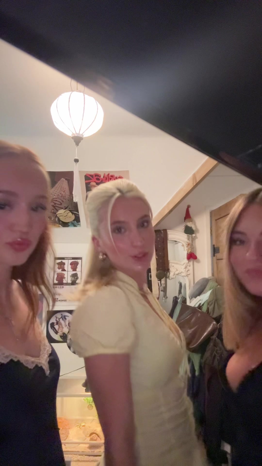 @xenia💘💗💖💞