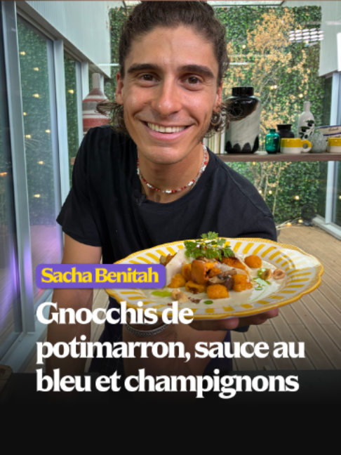 @C à vous