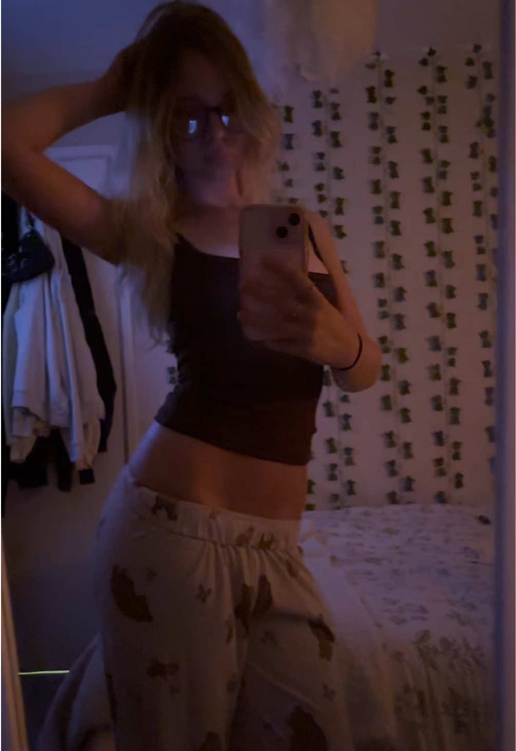 @𝗅𝖺𝗂𝗇𝖾𝗒❦