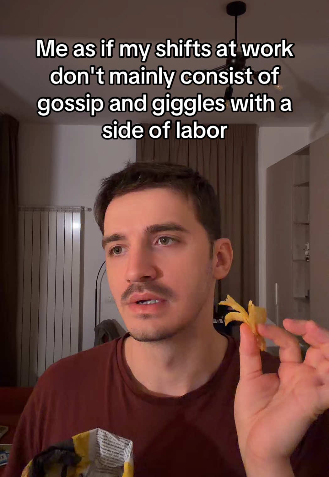 @Rhemilian