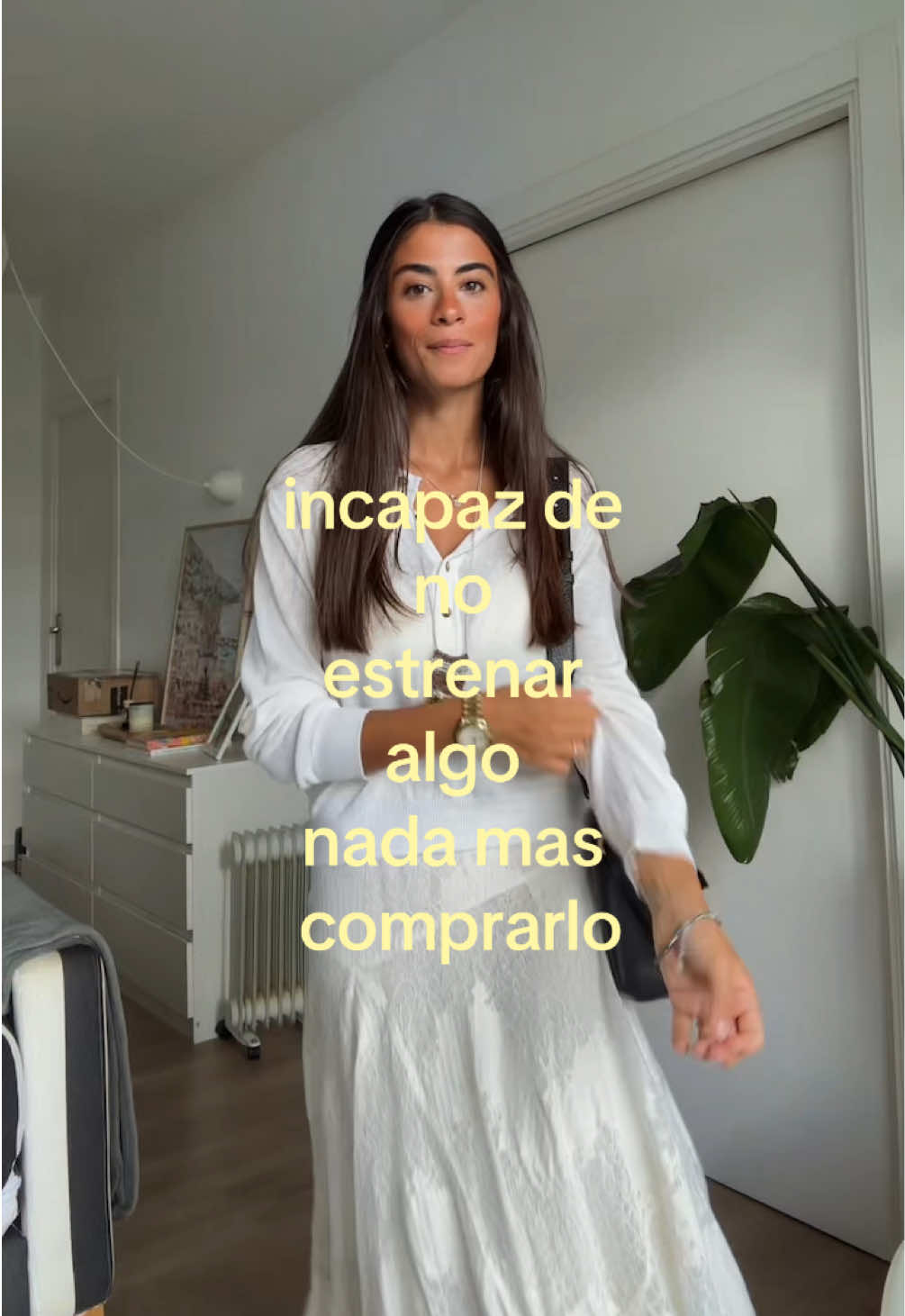 @CARLO🌟