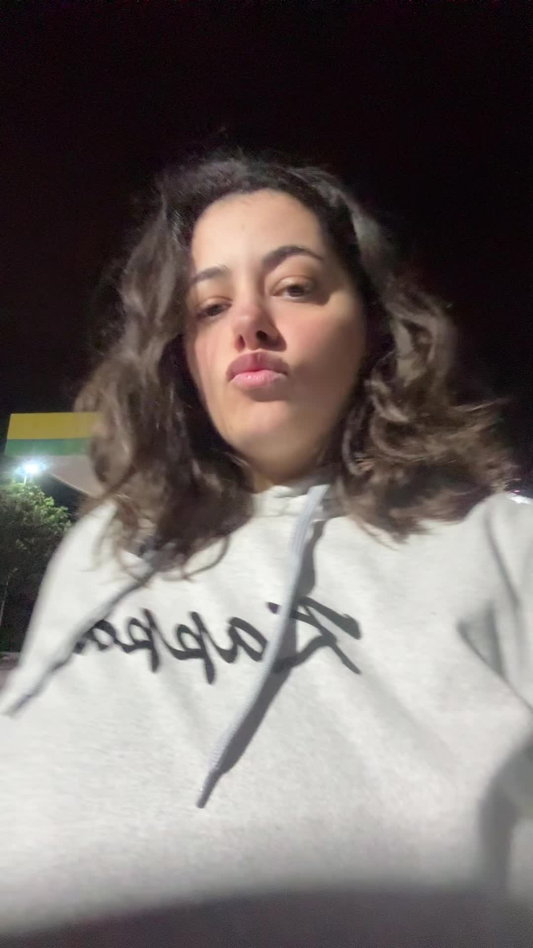 @LaNonaMeraviglia🍓🍓
