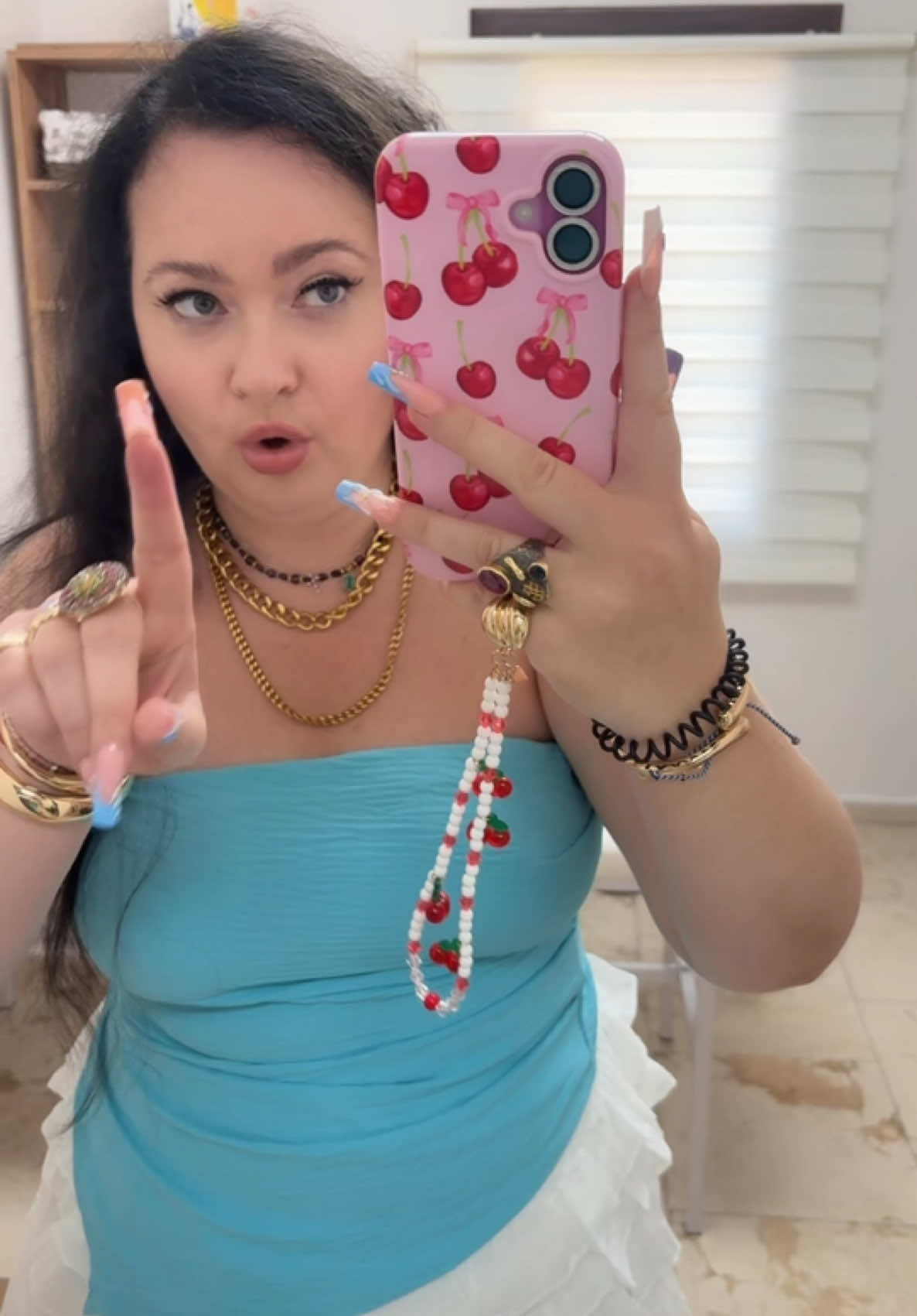 @KristiiOfficial