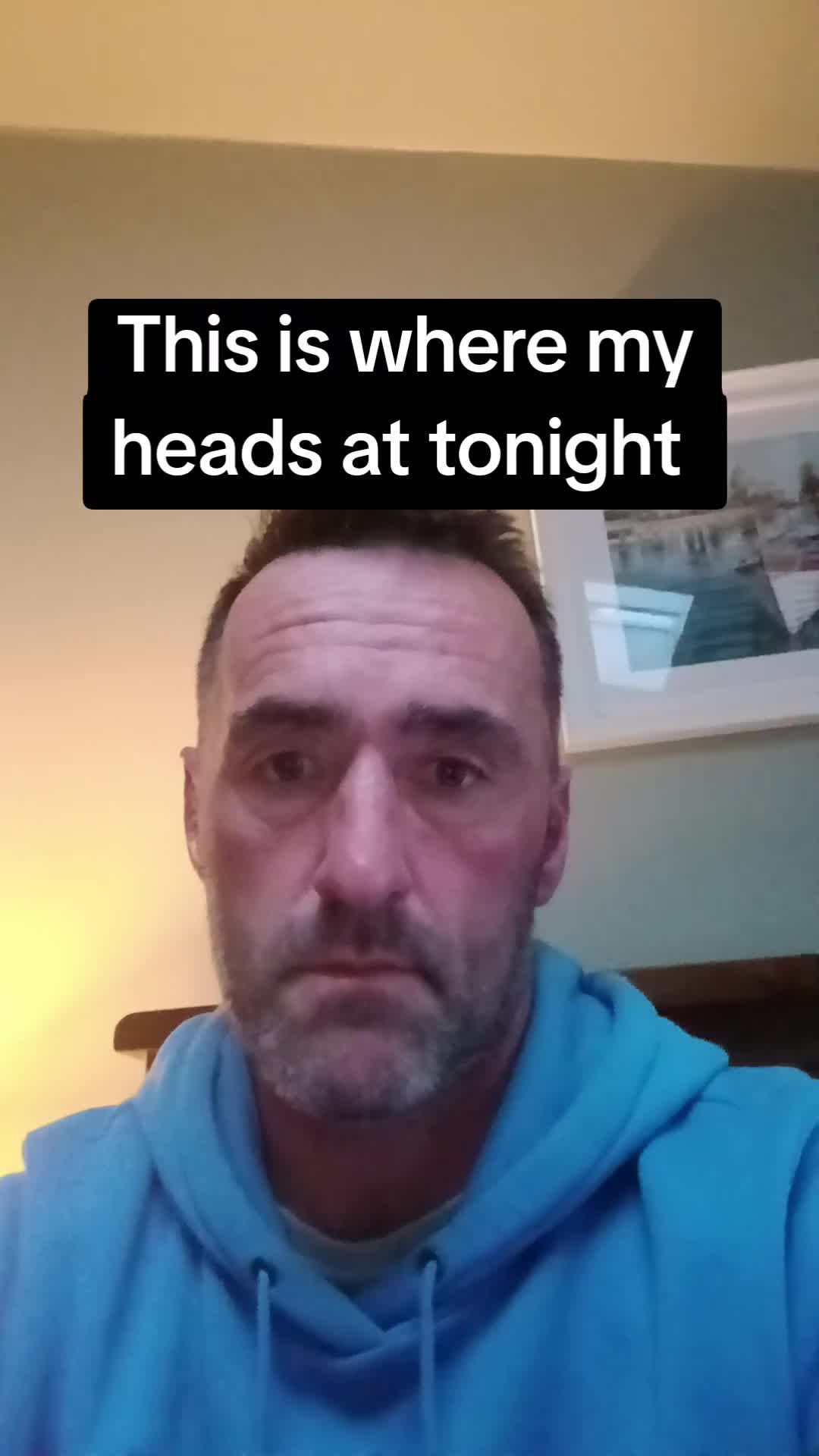 @andrewdesmond84