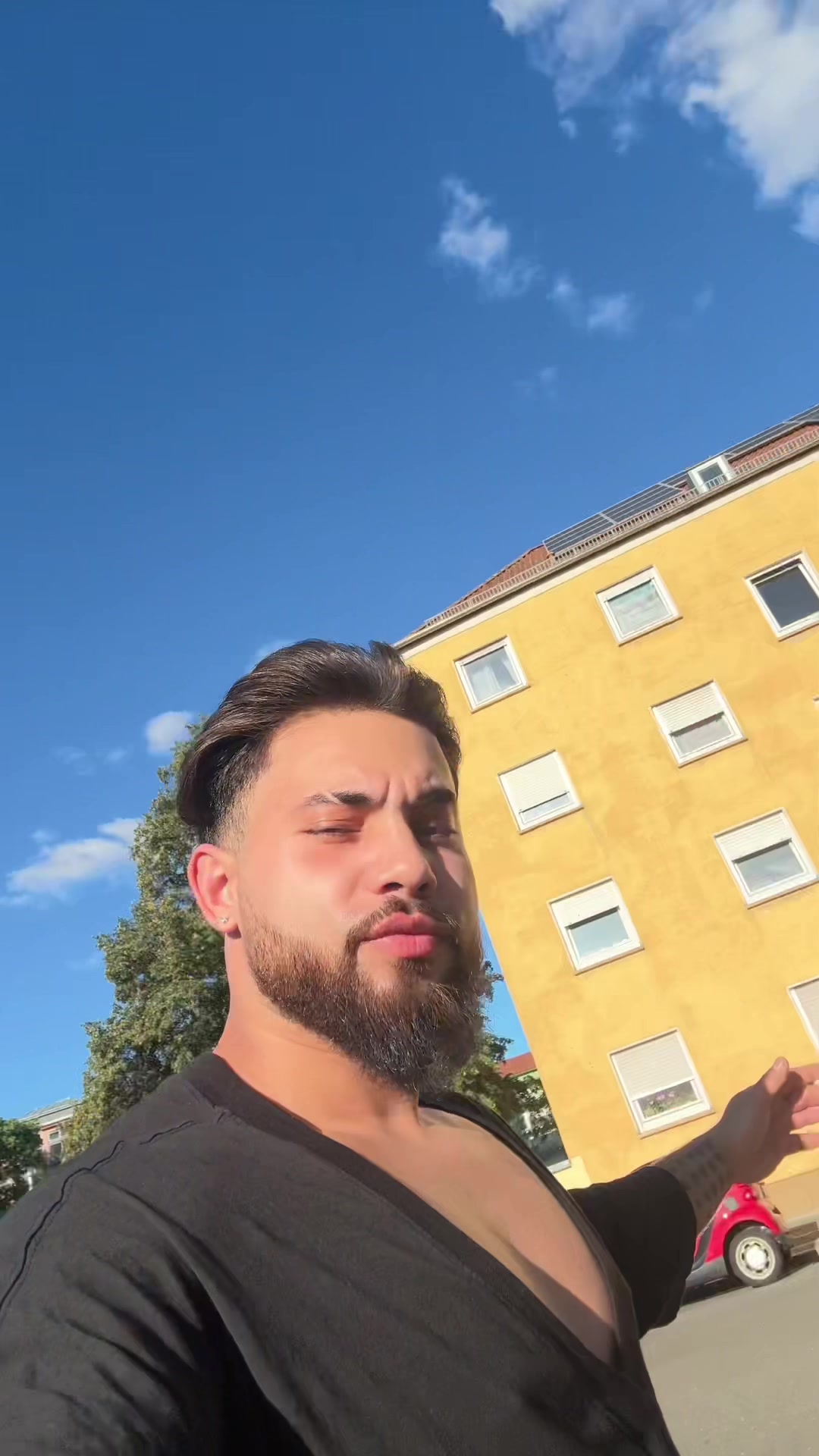 @Stelică Mihaly