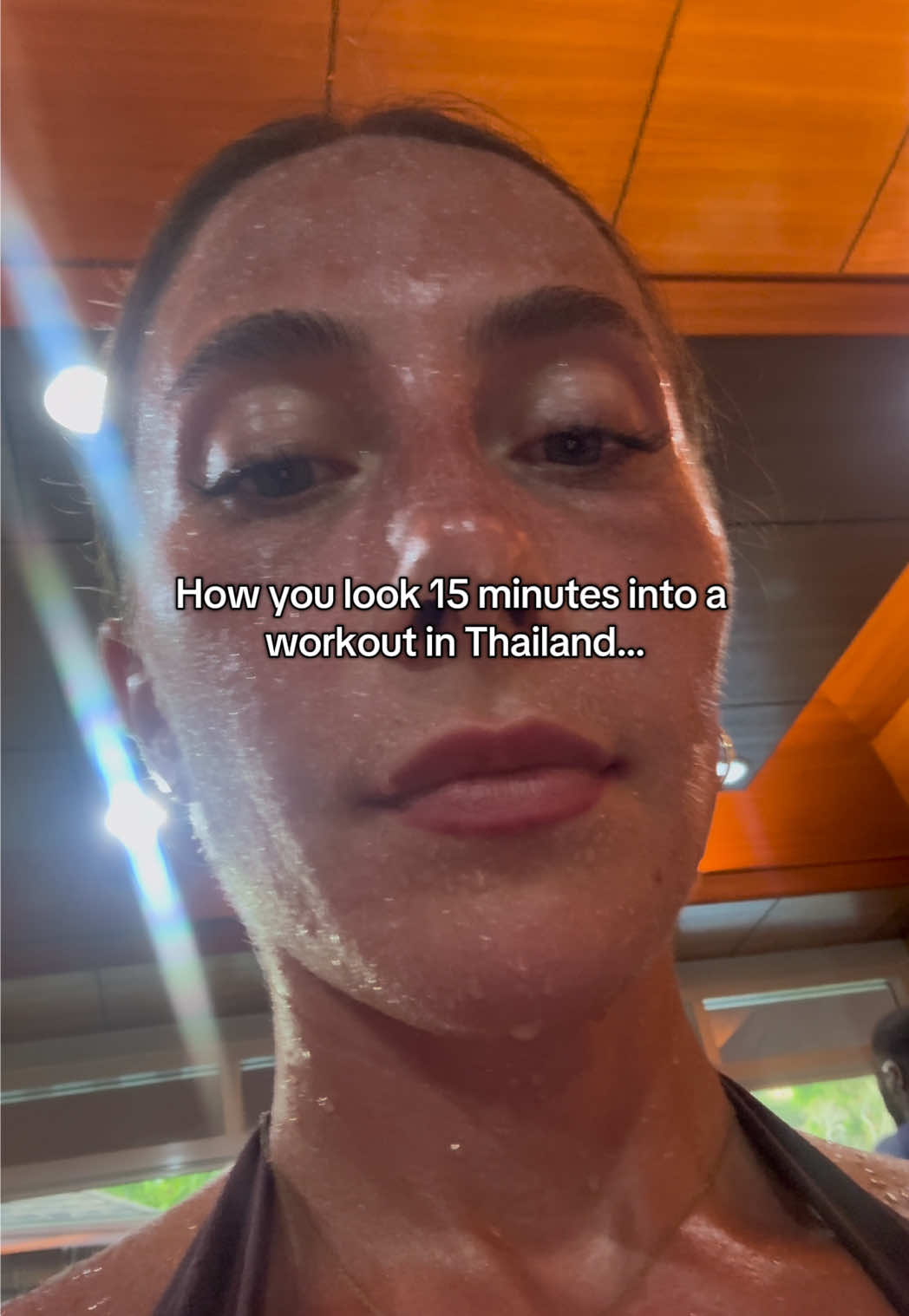 @Ellen | Travel & Fitness ✈️