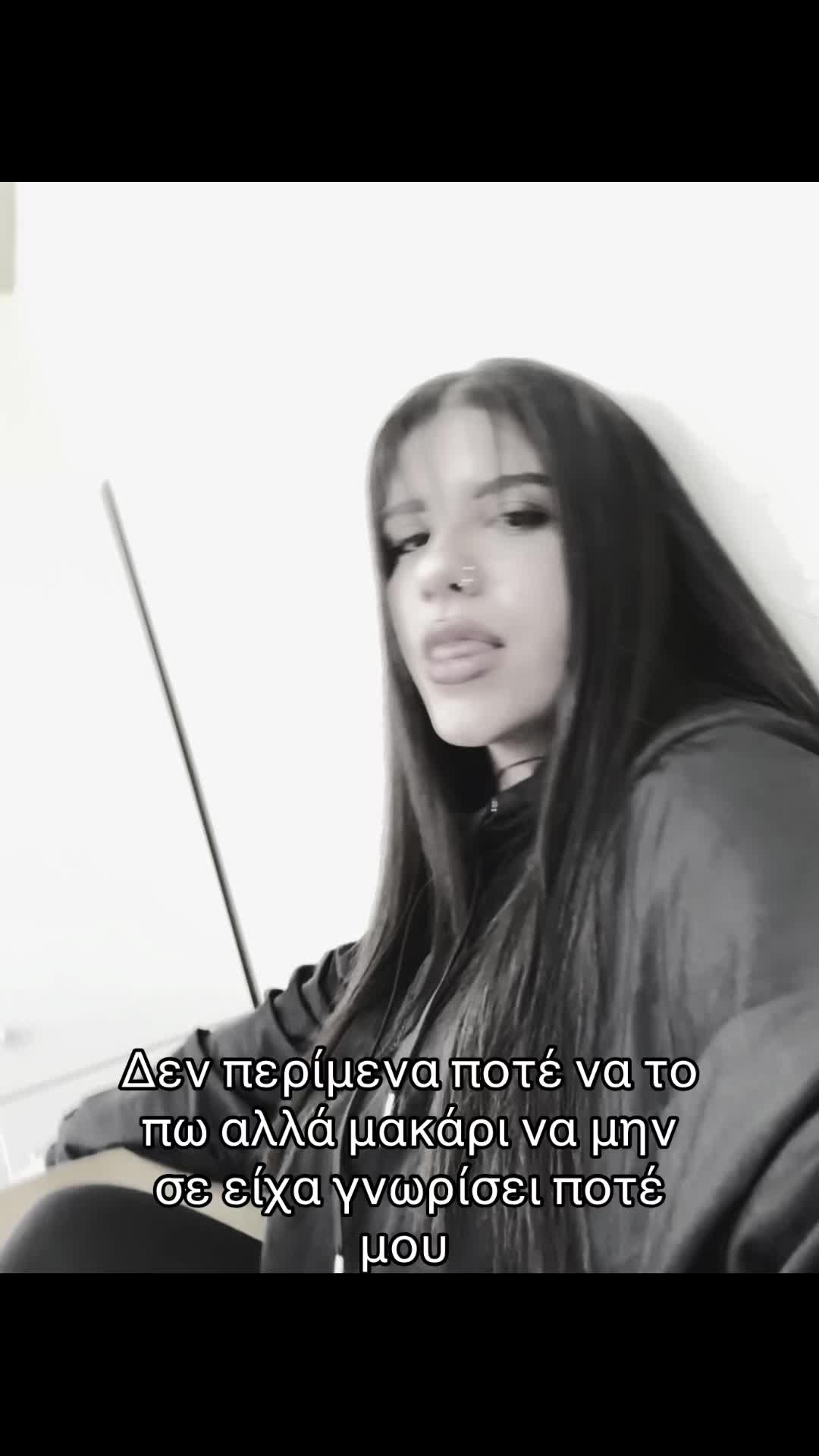 @๓ค໓໓ฯ.𝟽𝟽𝟽