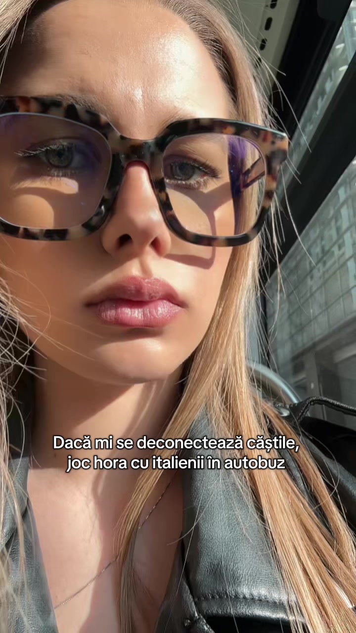 @andreeea🇲🇩💕