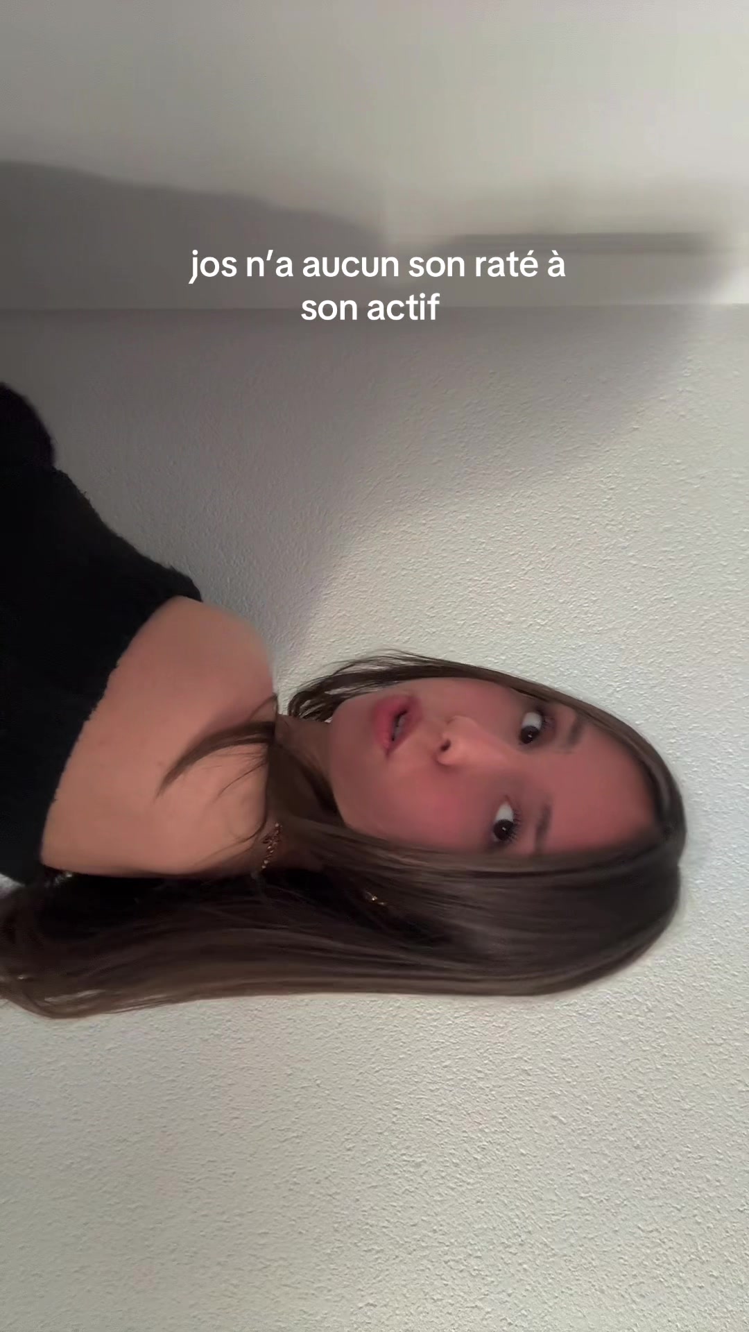@chloe.bcr