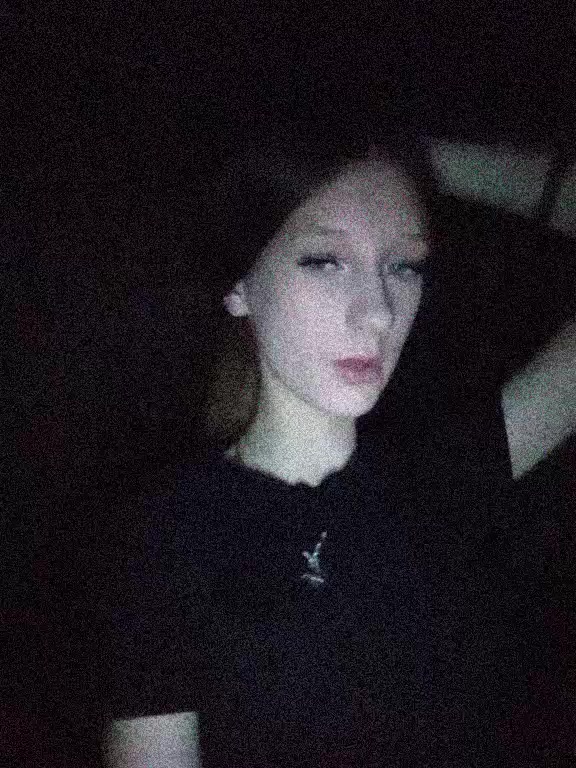 @mashaaw👅