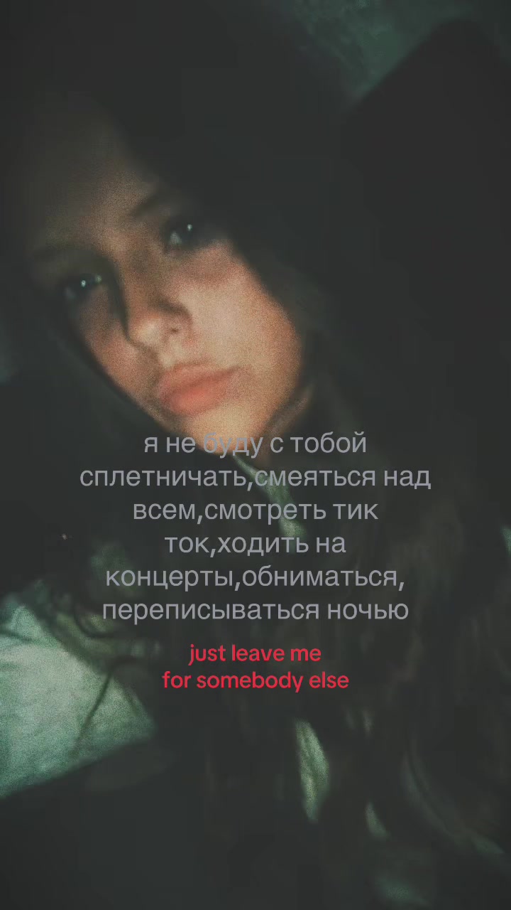 @кутясев