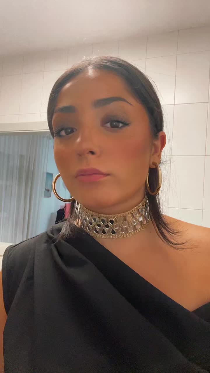 @Karmen Bohorquez