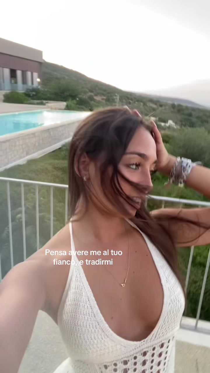 @noemi_digrandi