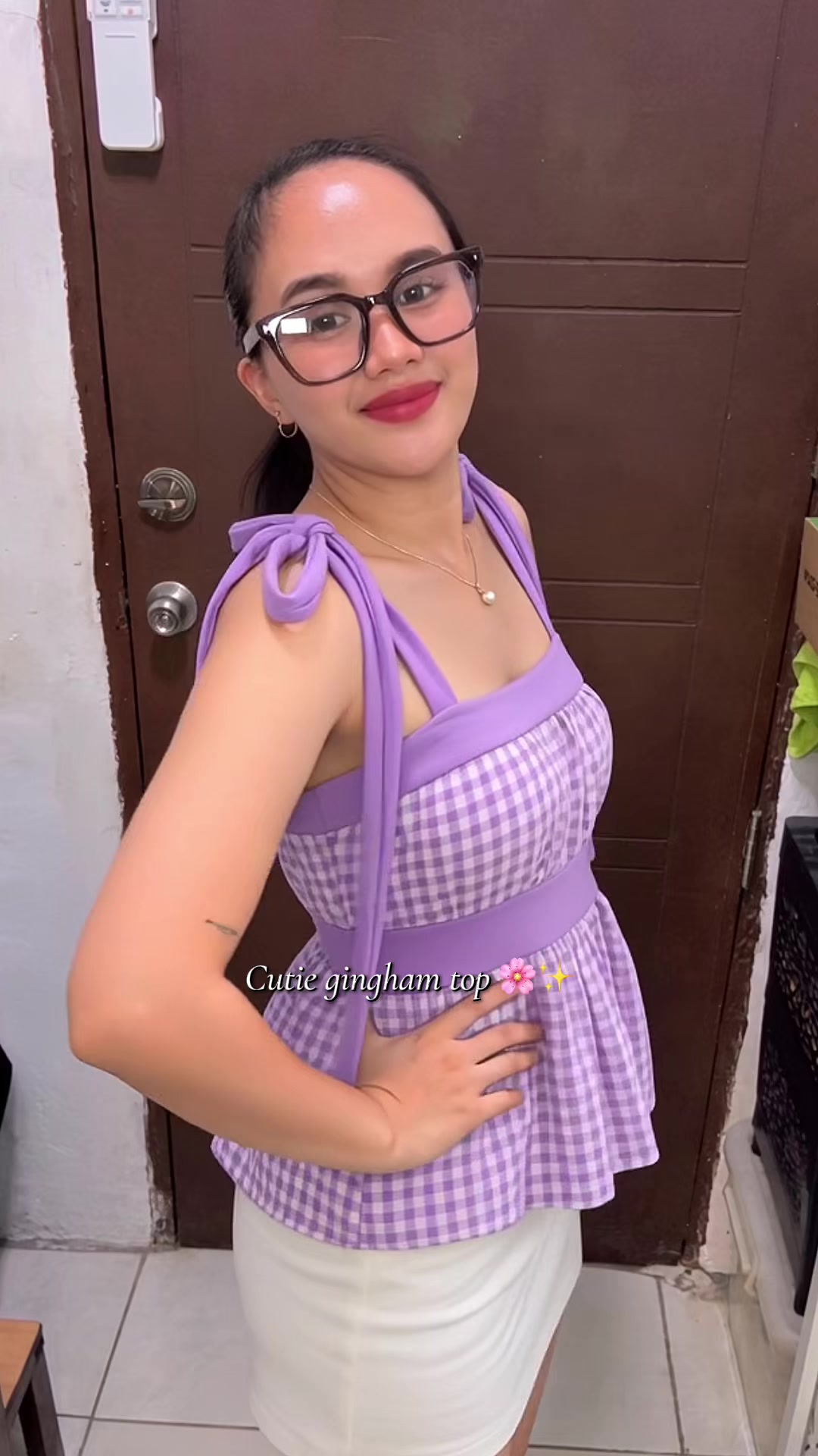 @Annita 💎