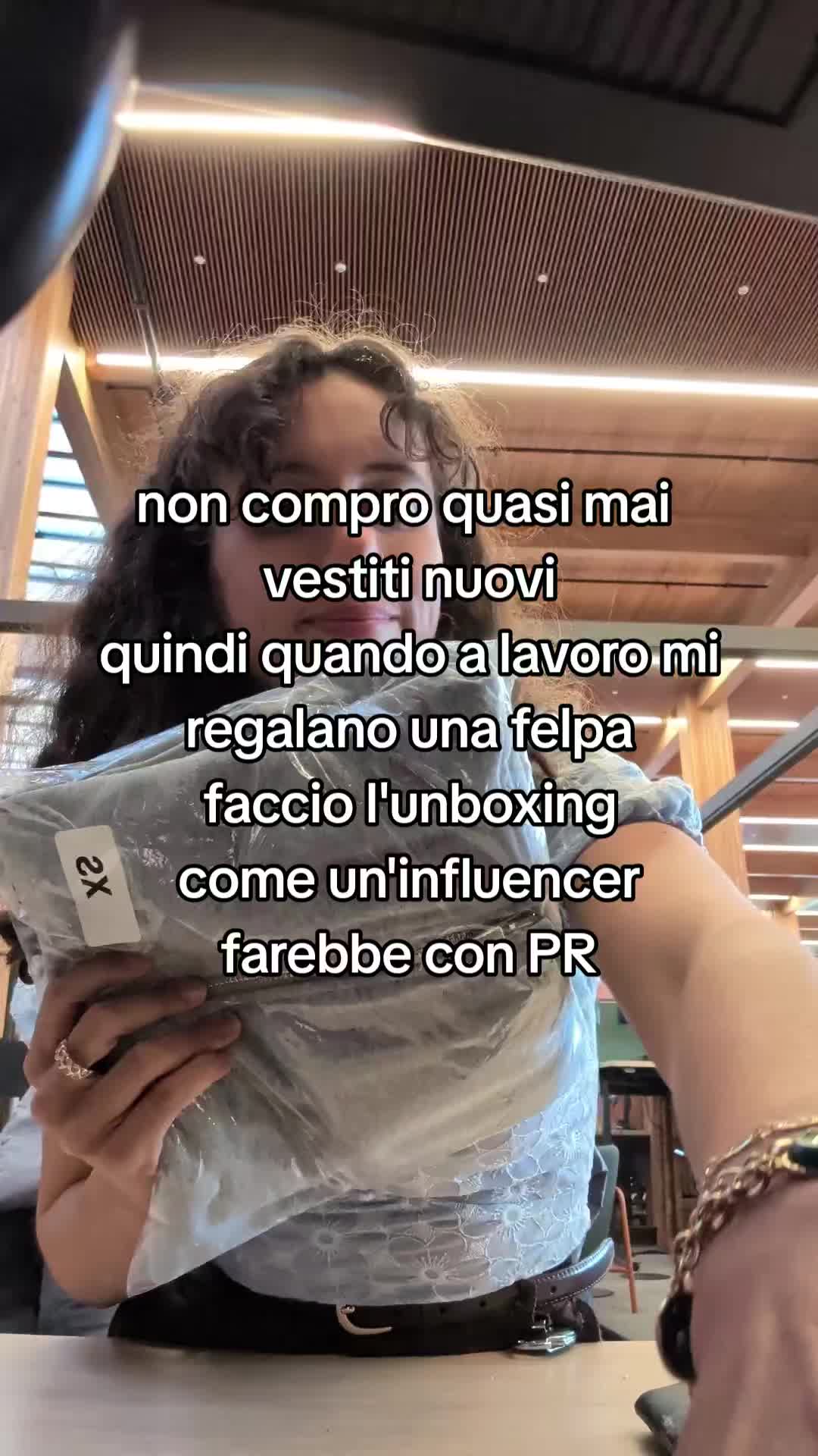 @la tua corporate bestie