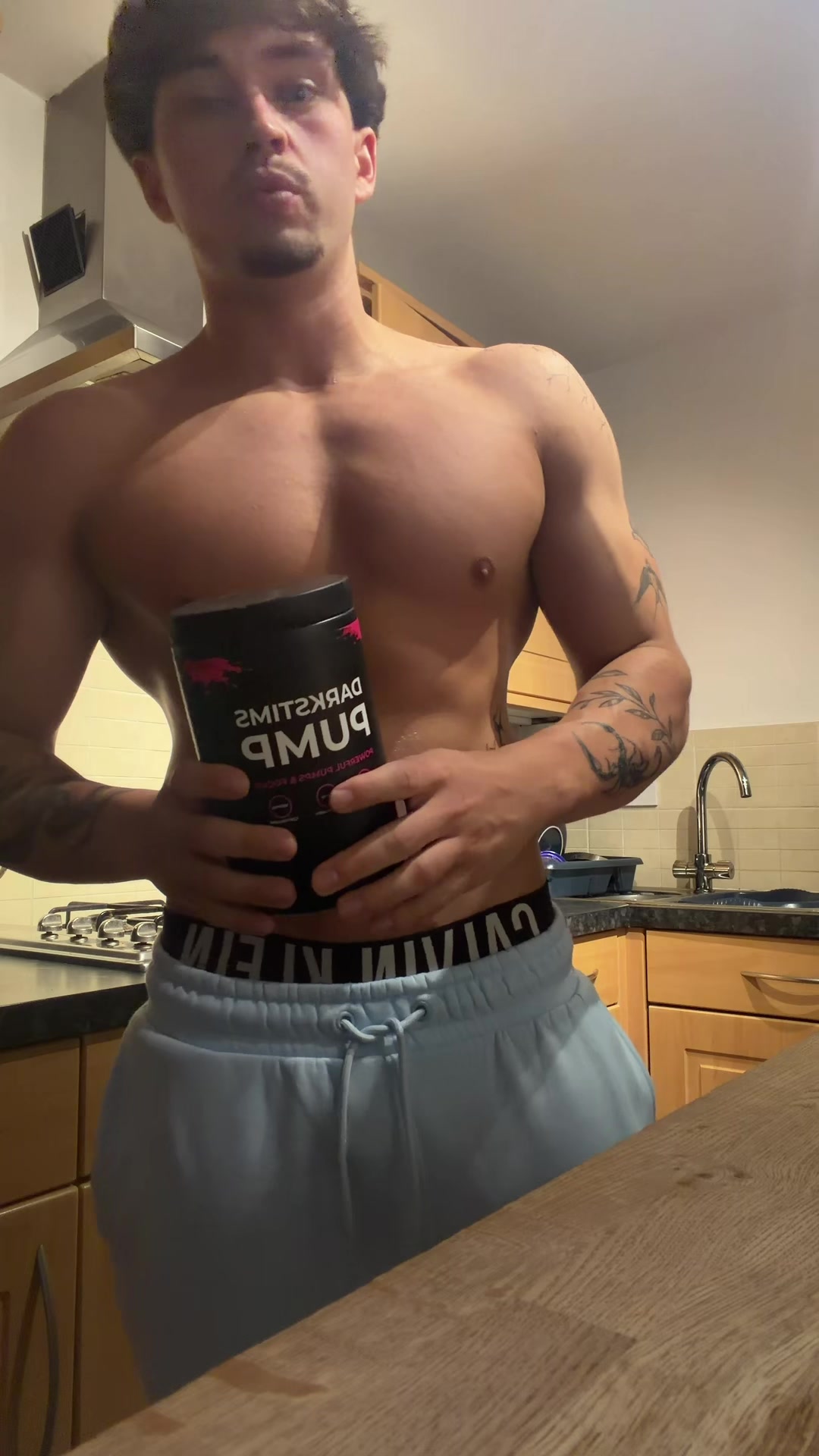 @efangym