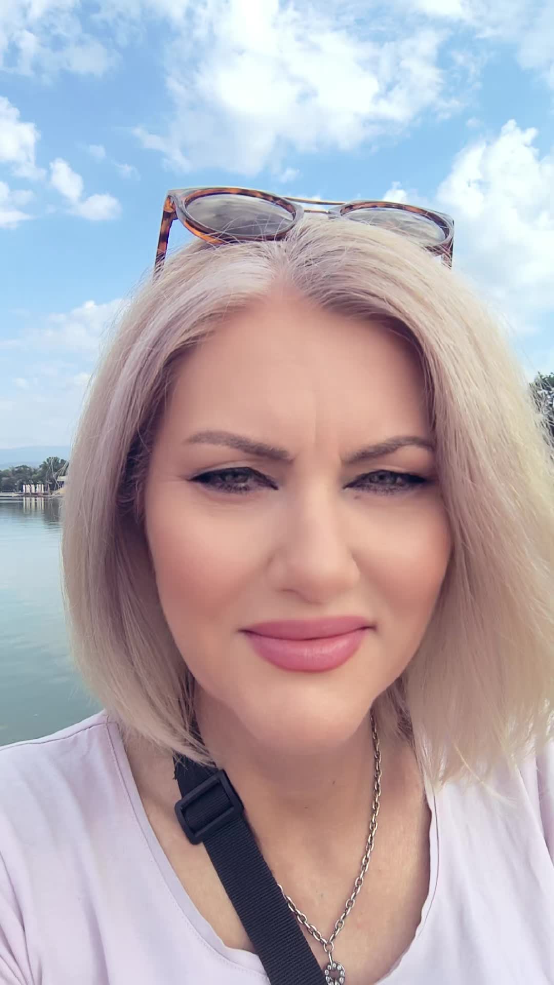 @адвокат Ваня Симеонова