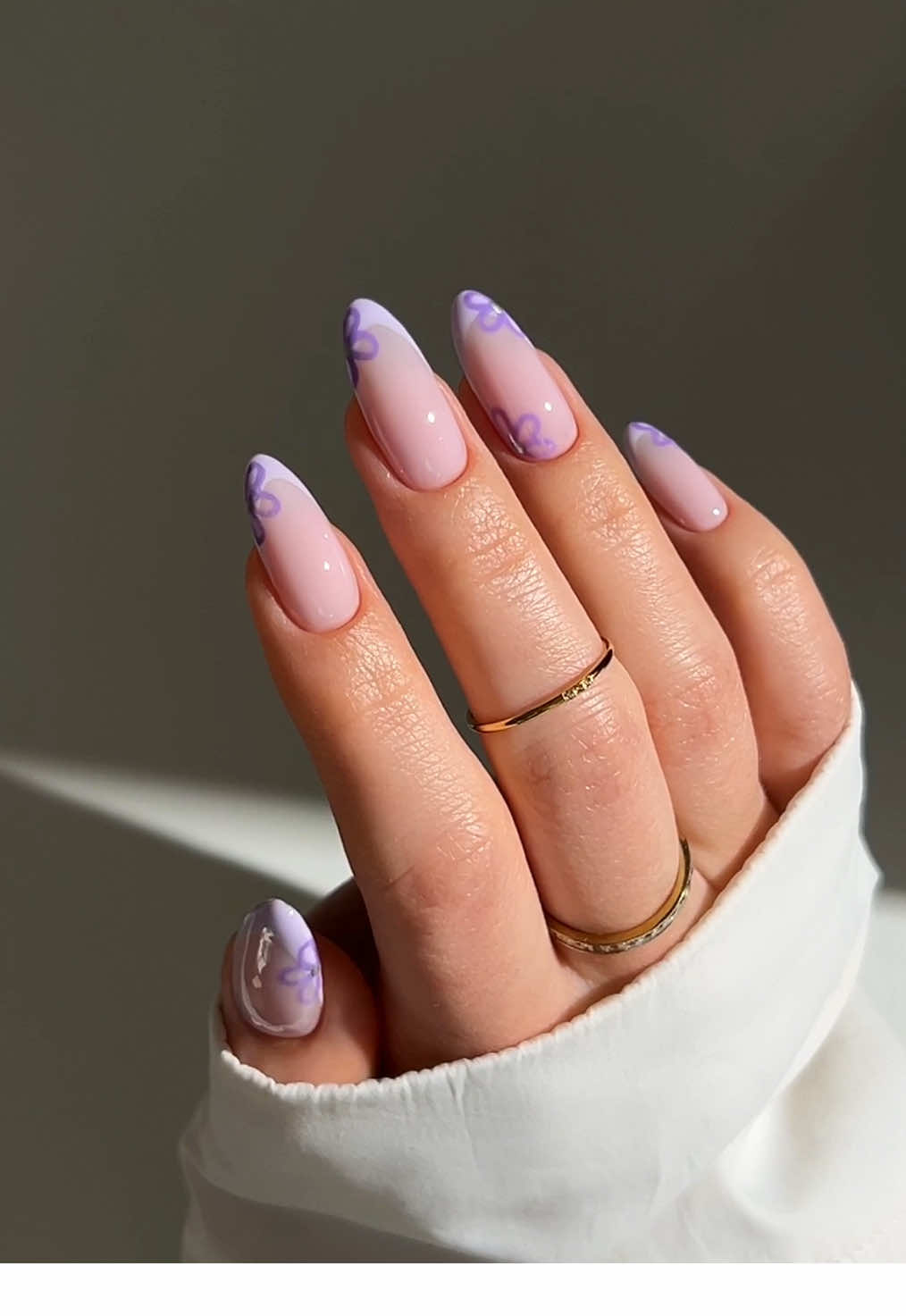 @Paula 💅🏻✨