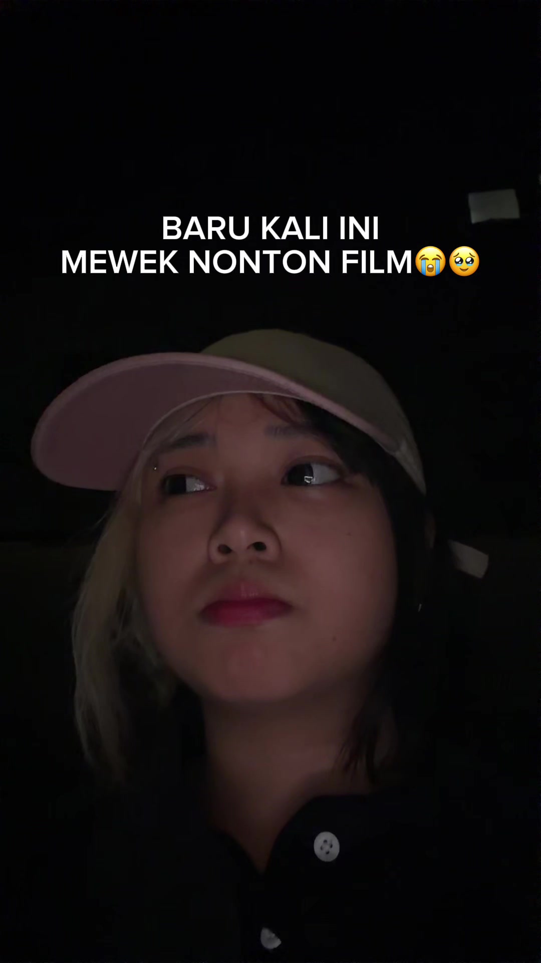 @Kazamiw🌙