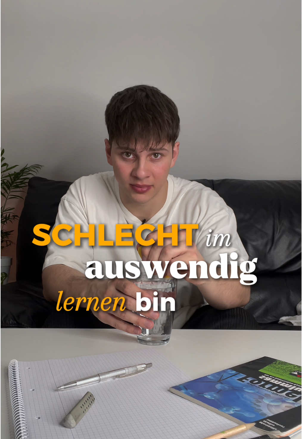 @luks.lerntipps
