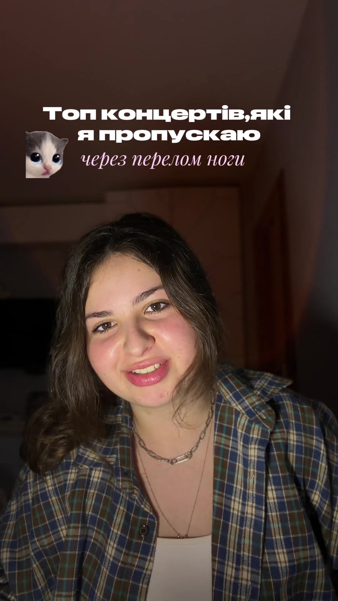 @sofikorzun