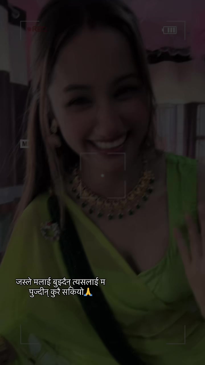 @Mrs Asmita