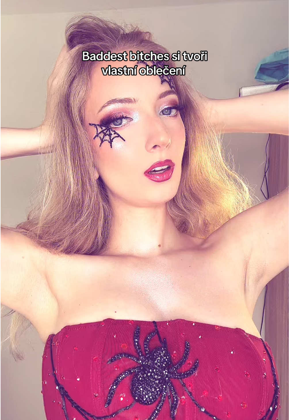 @Ellstahlova