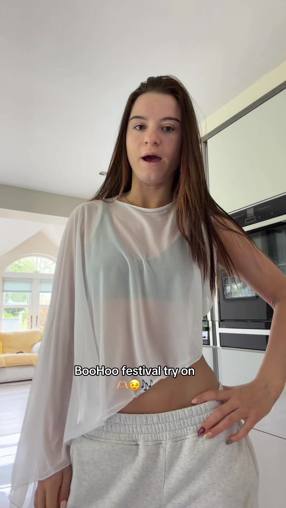 @Niamh Gallagher