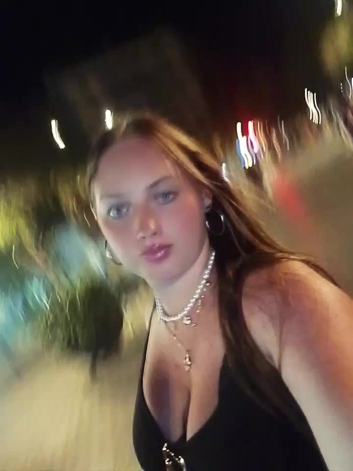 @𝒪𝓁𝒾🤍🦋🫧