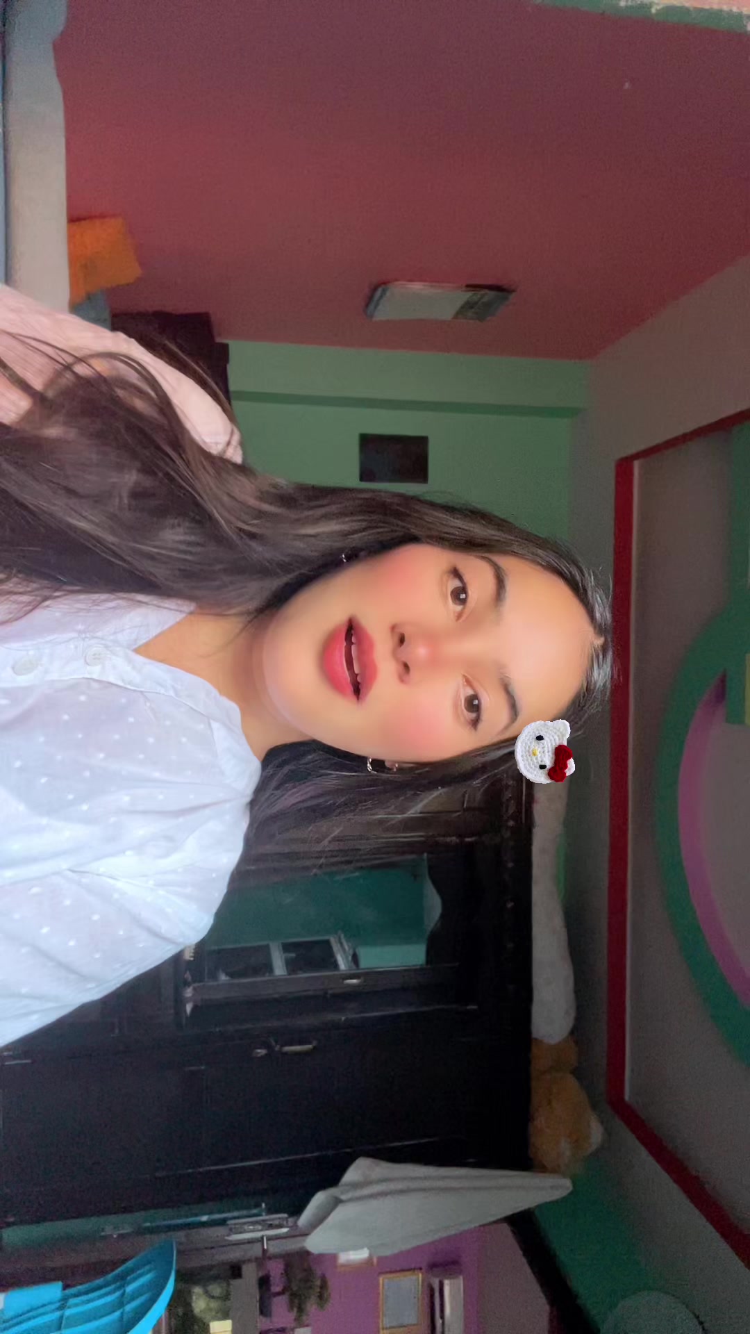 @ayusha_poudel_