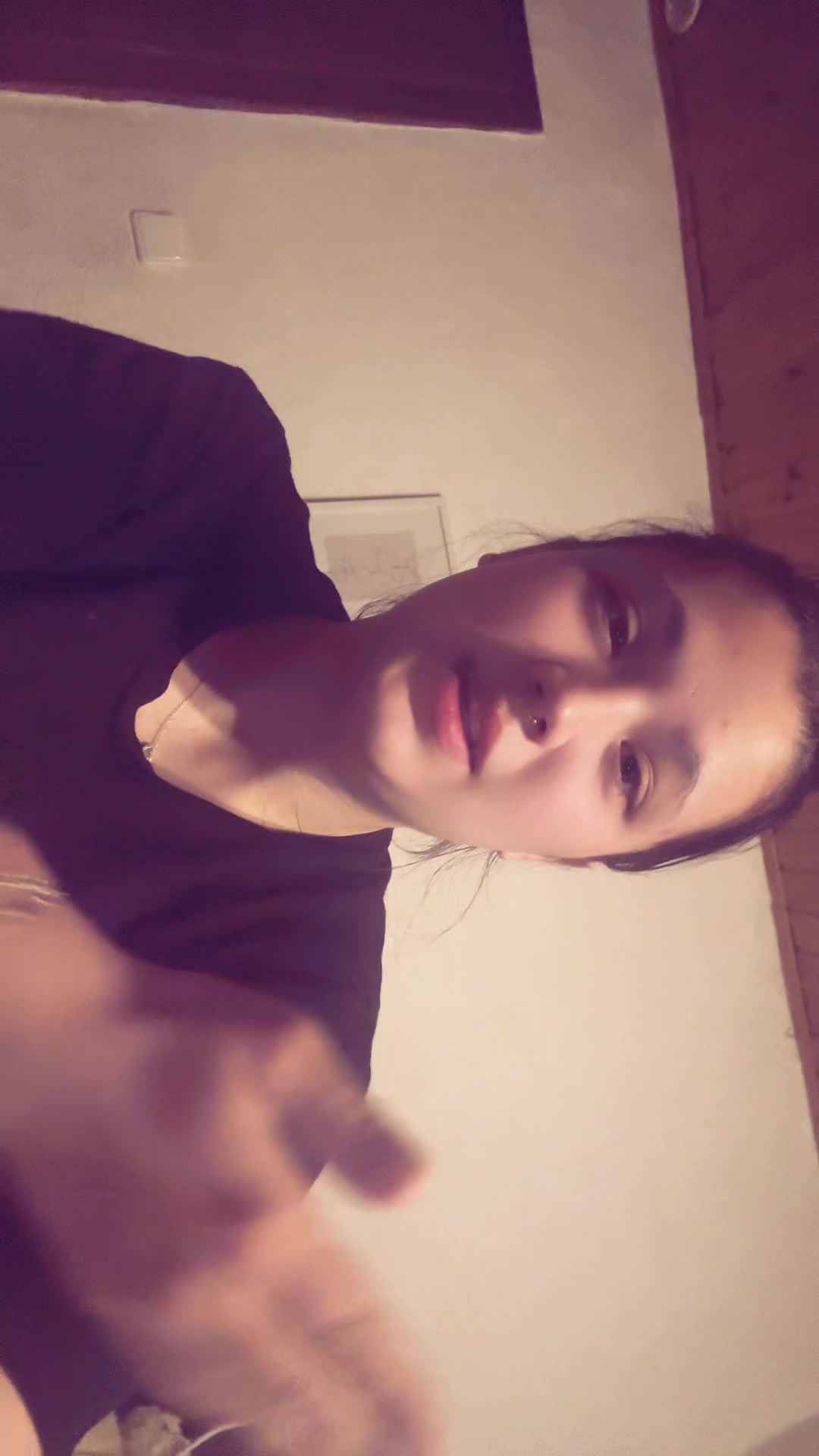 @Justine ๐โค๏ธ