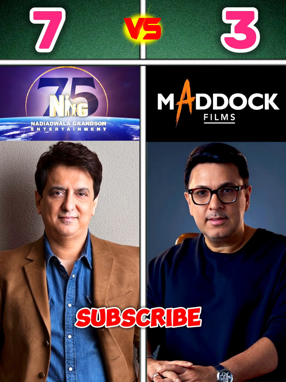 @Movies Reviews