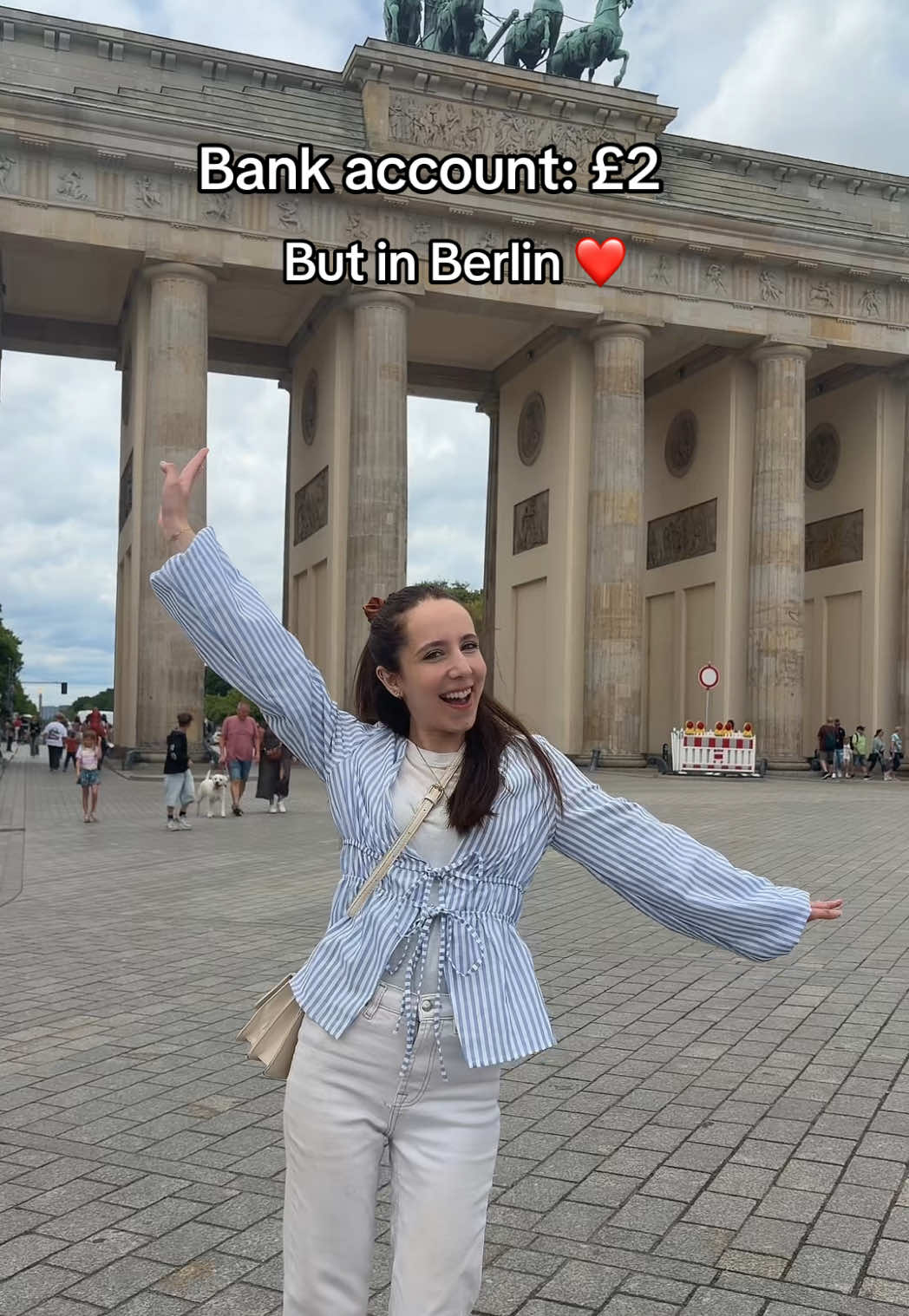 @Amara