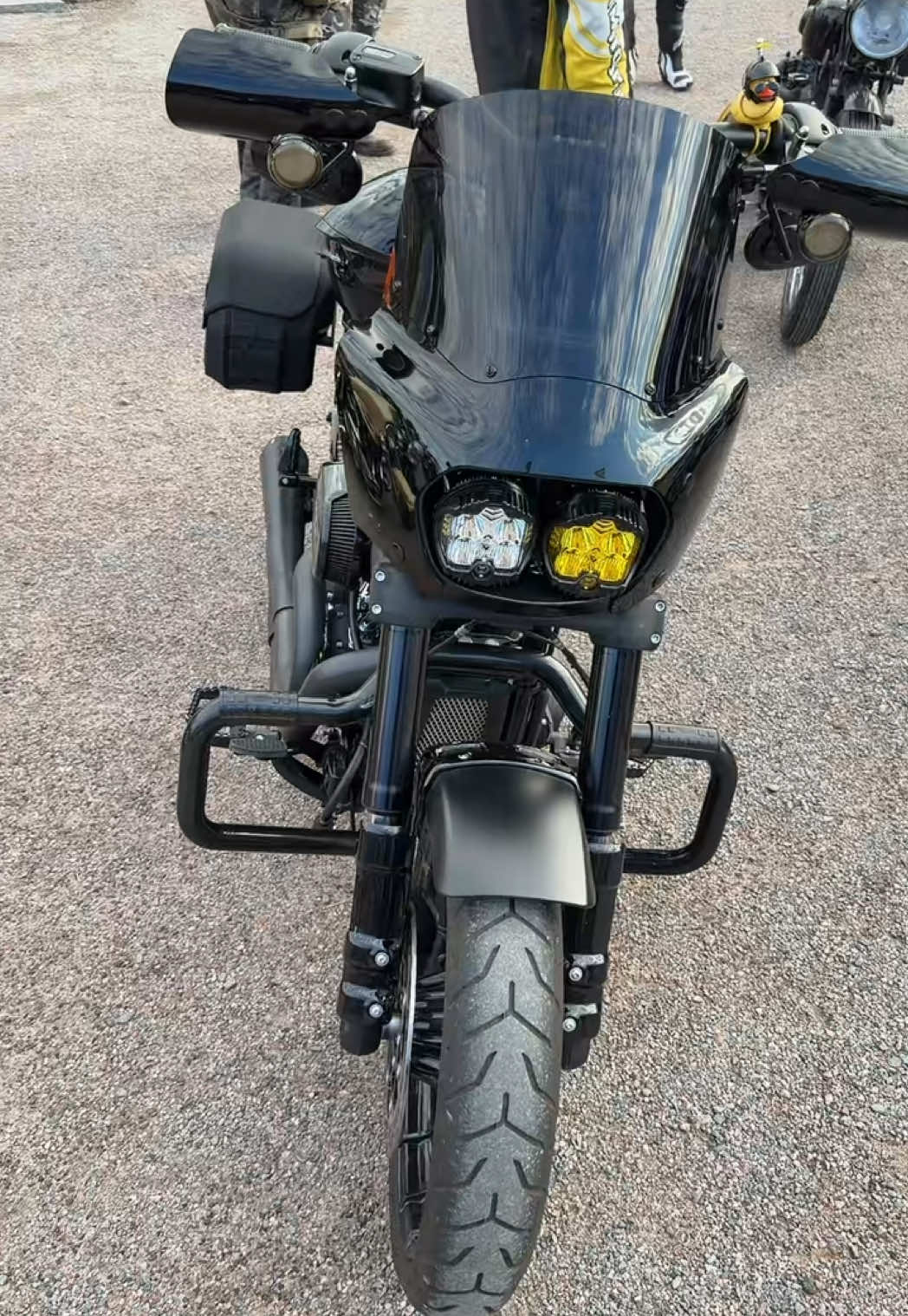 @viking2wheels