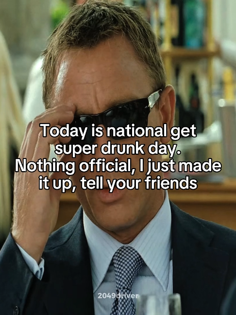 @𝗗𝗥𝗜𝗩𝗘𝗥