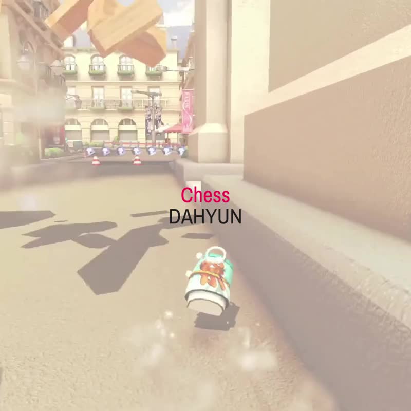 @﹒୨𝑒 ◟ ˖ Kdram ‧ ༚ ✨ ✦ ა