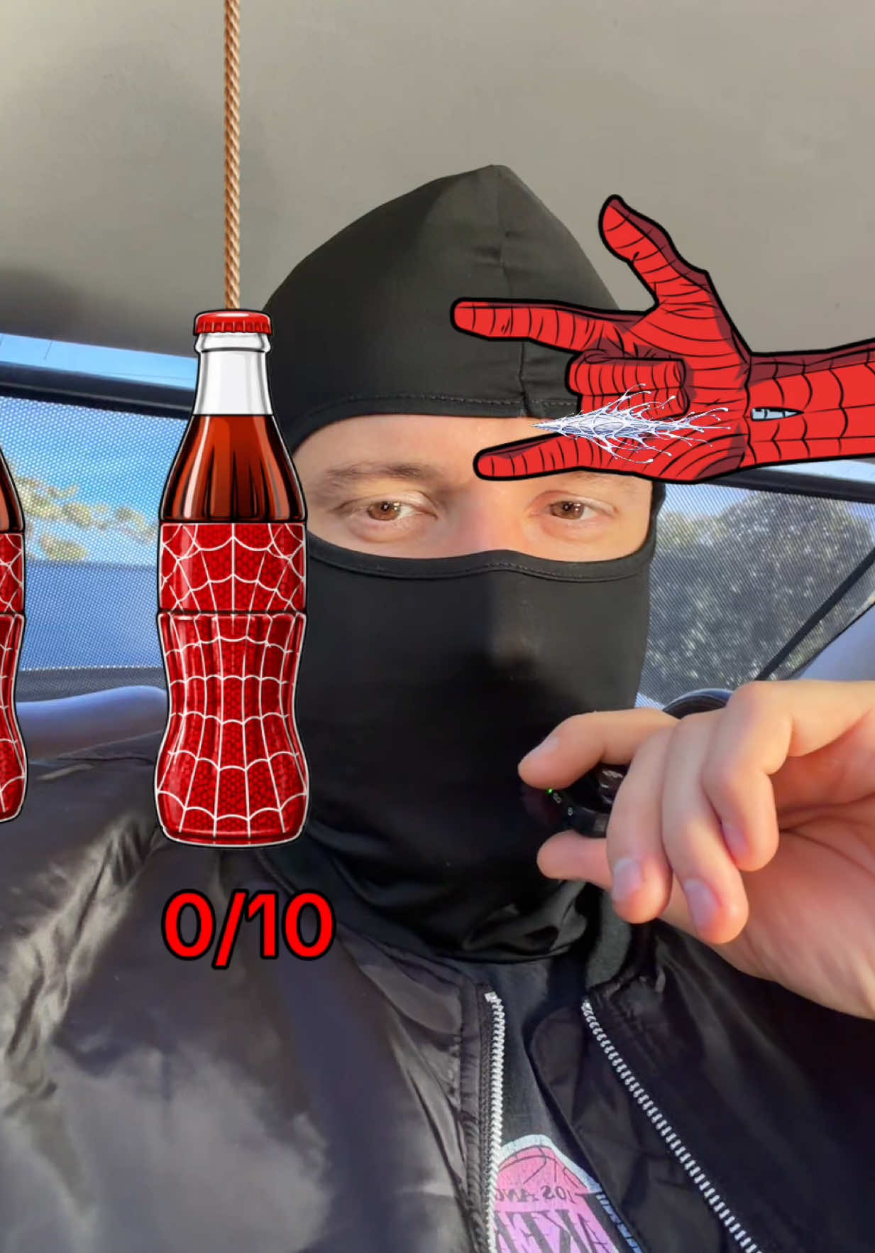 @MaskedASMR