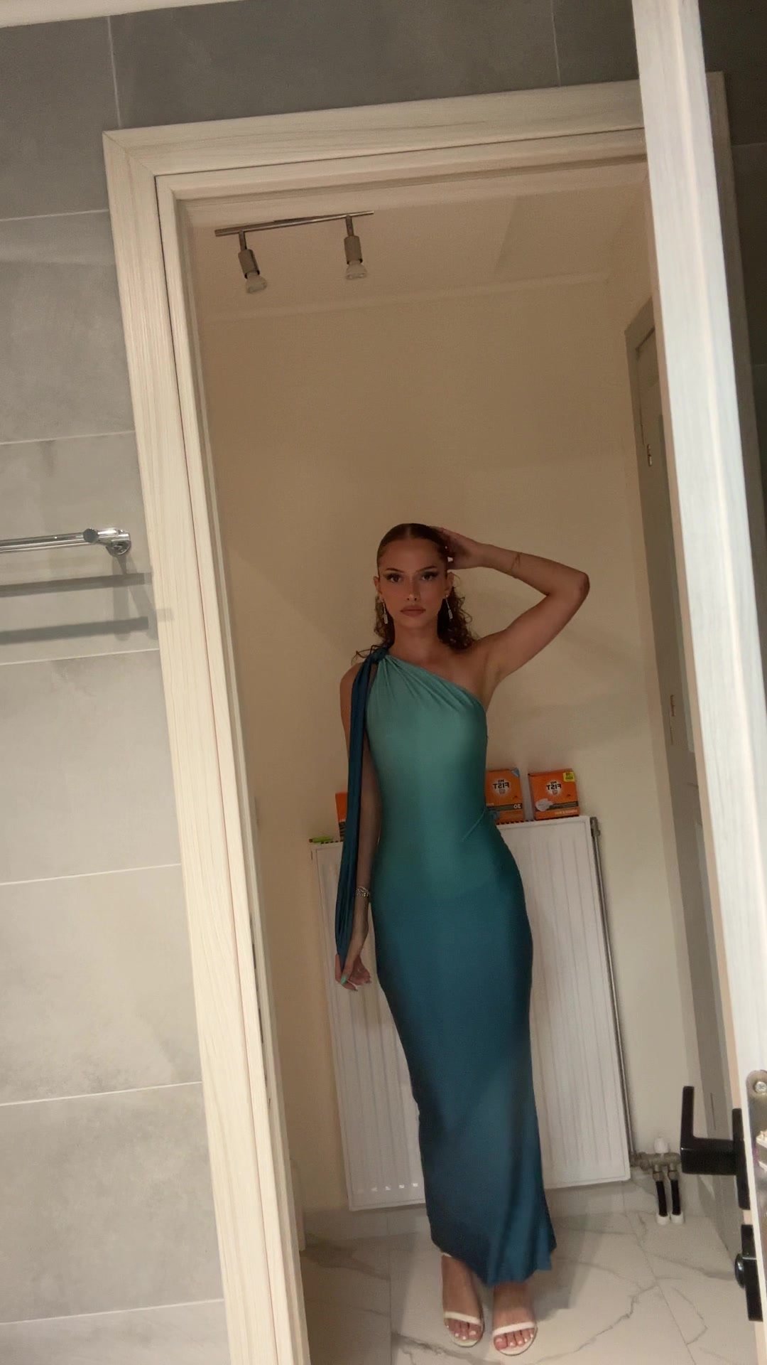 @Elda Kasa🇦🇱