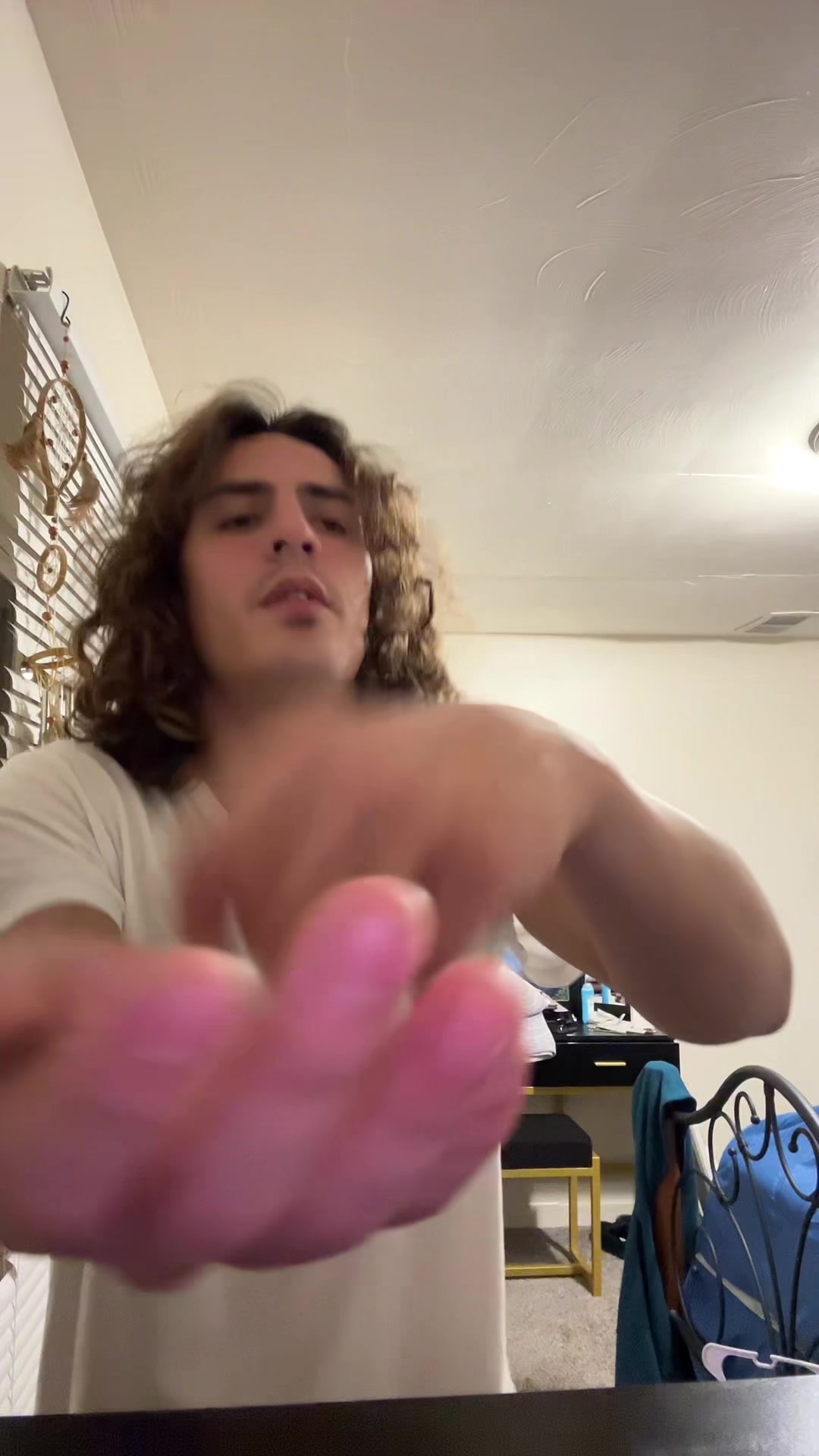 @itsKingLy