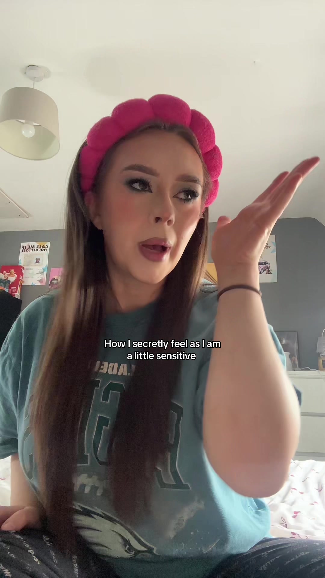 @Beautybyerin