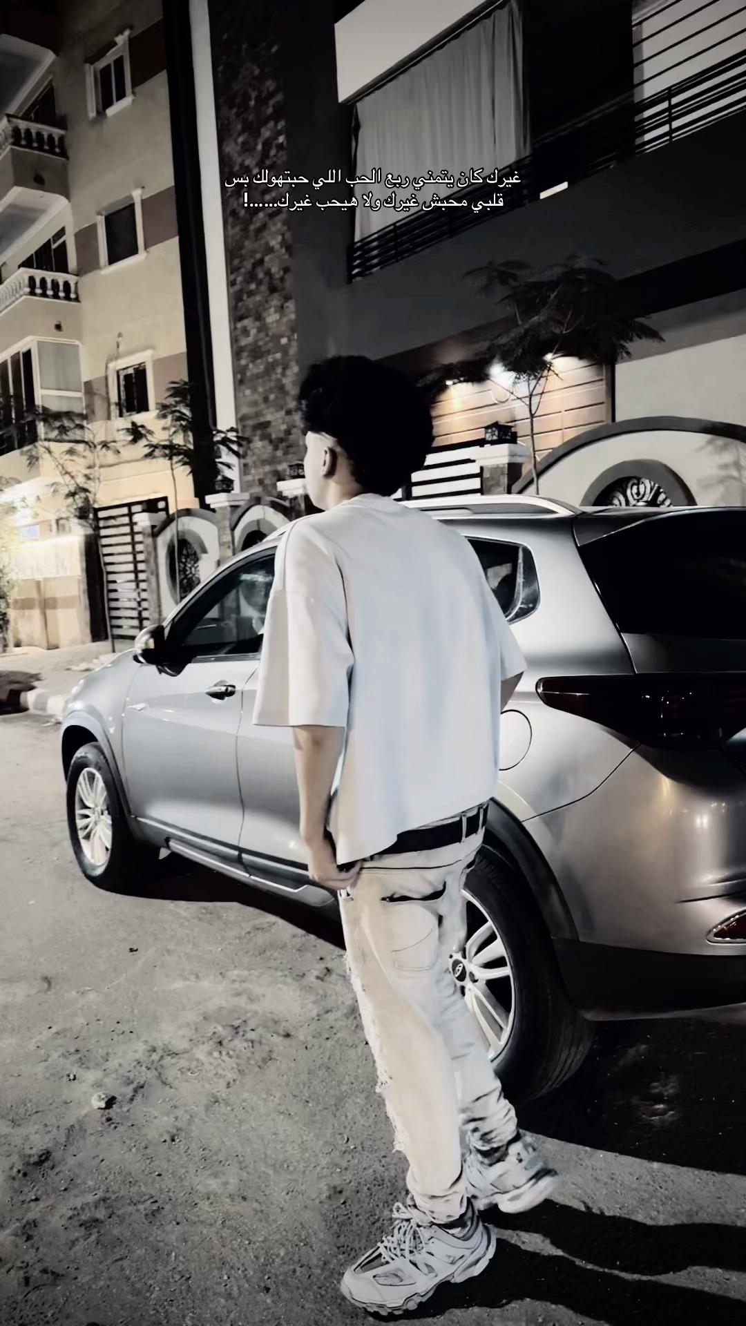 @๐๐๐๐๐๐ฌ