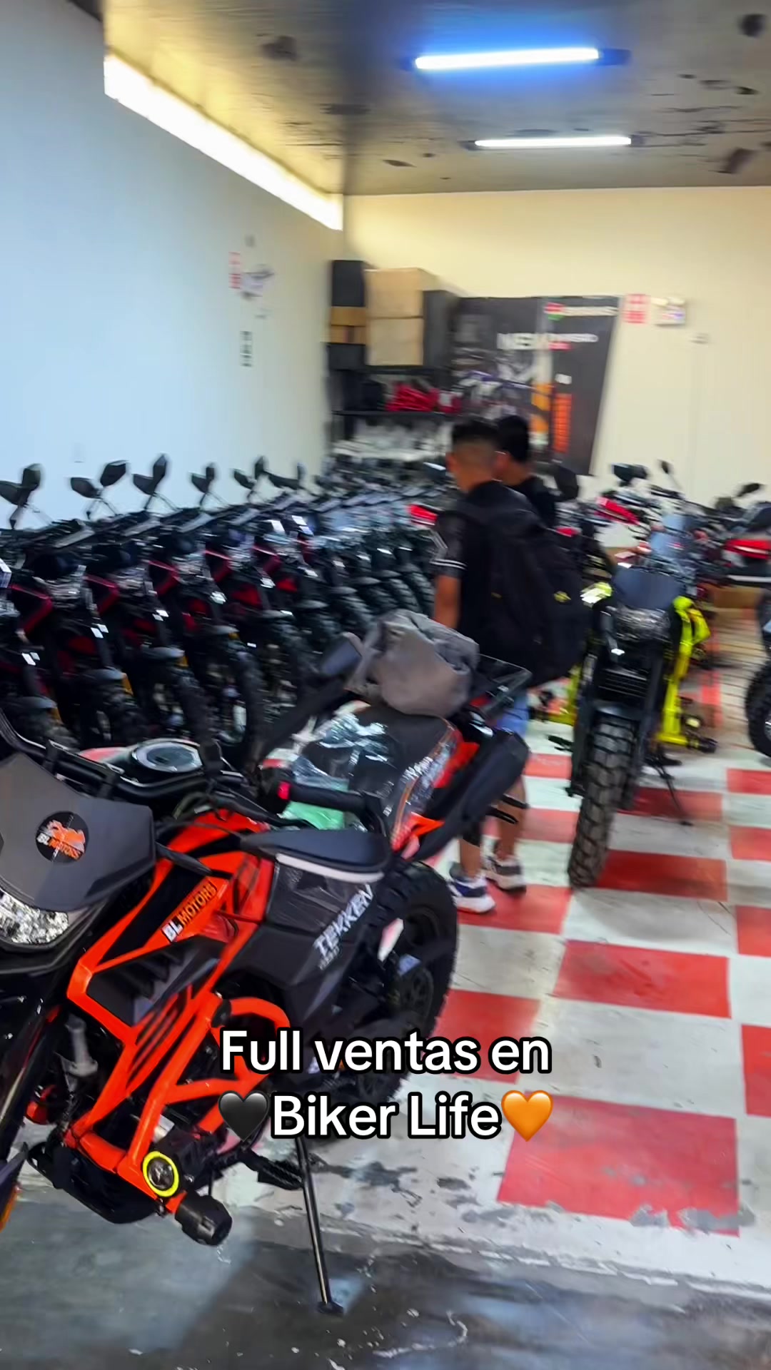 @Trujillo_BikerLife