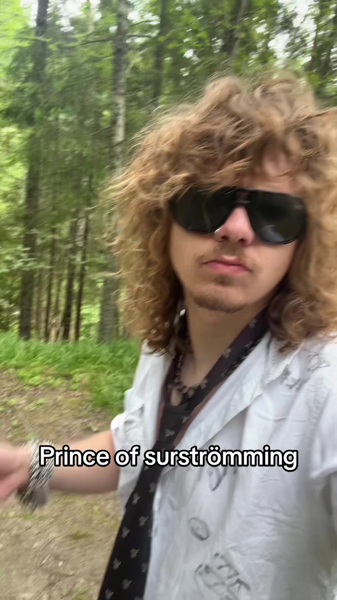 @Leeam