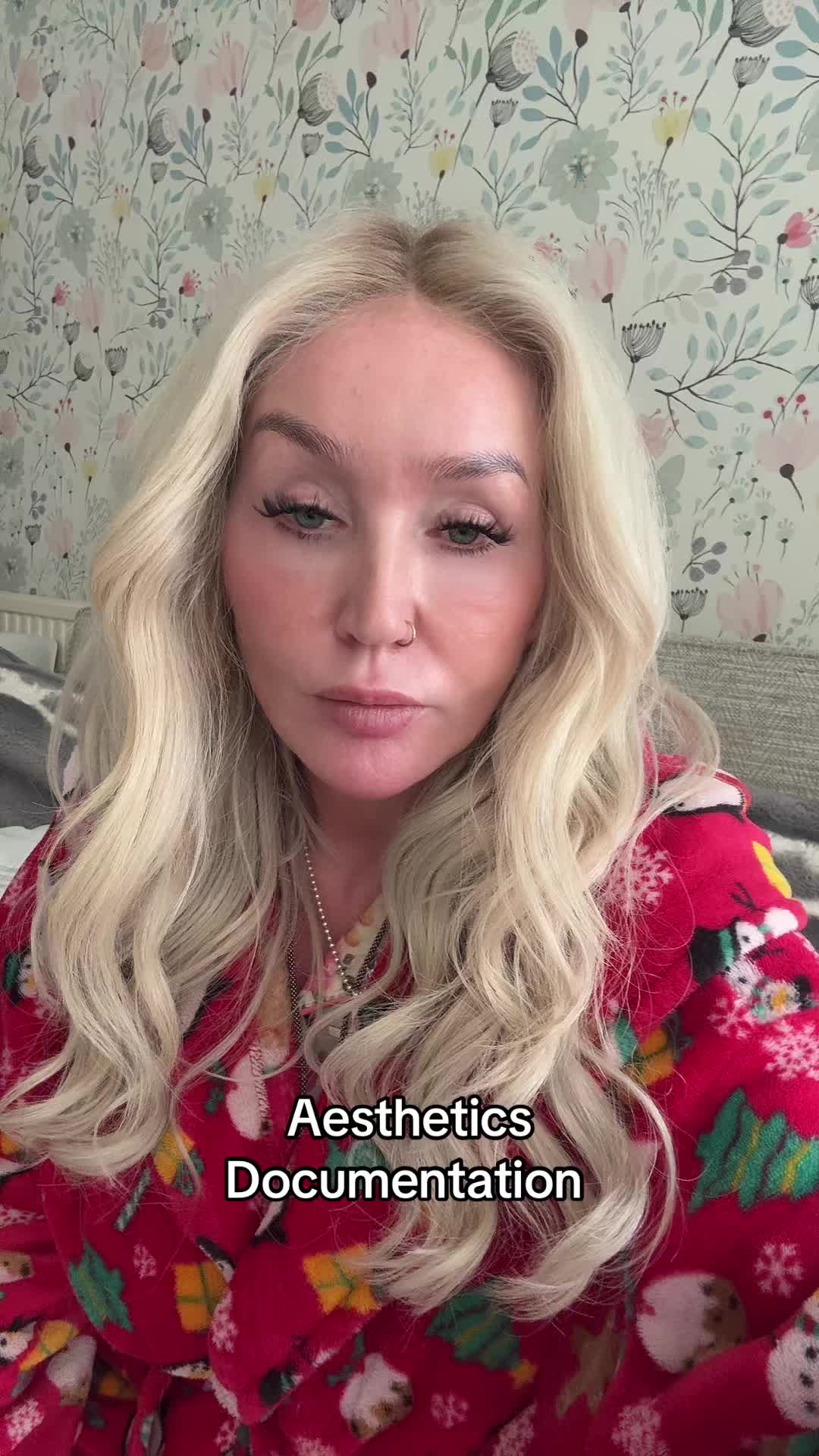 @sophiesoph