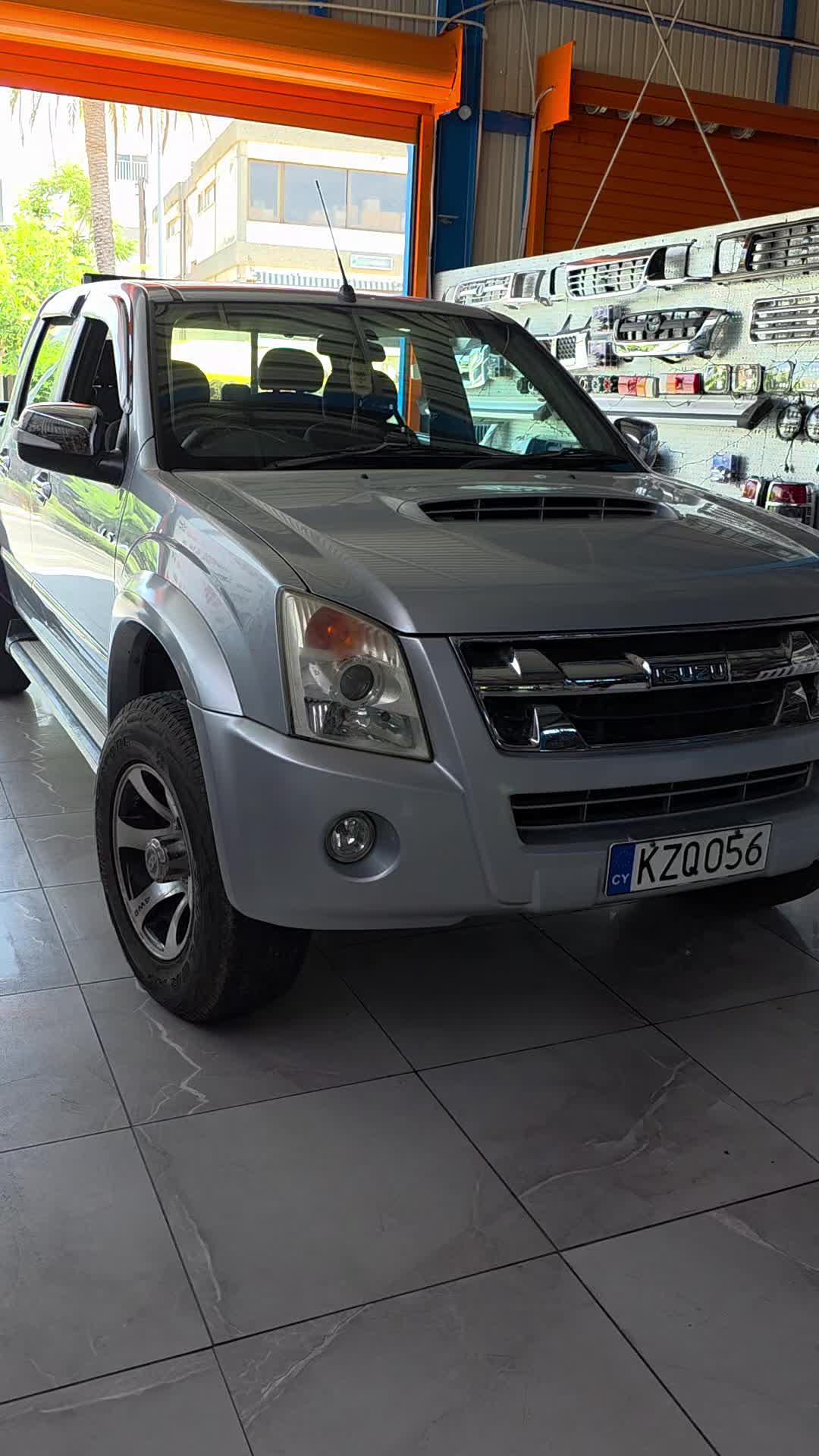 @A.Elia.Parts.4x4_CY