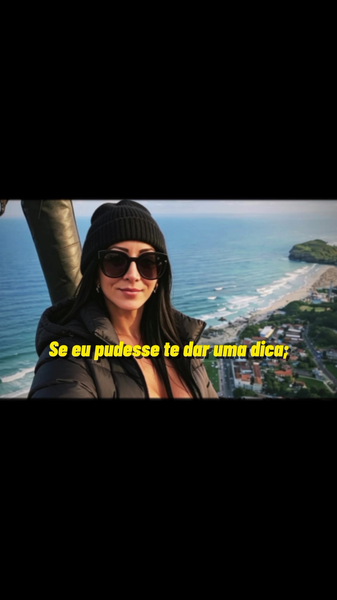 @Camila Prado