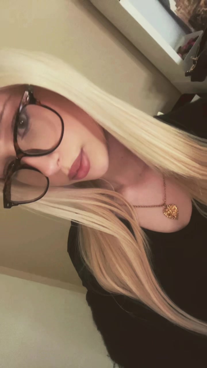 @𝓜𝓐𝓙𝓐