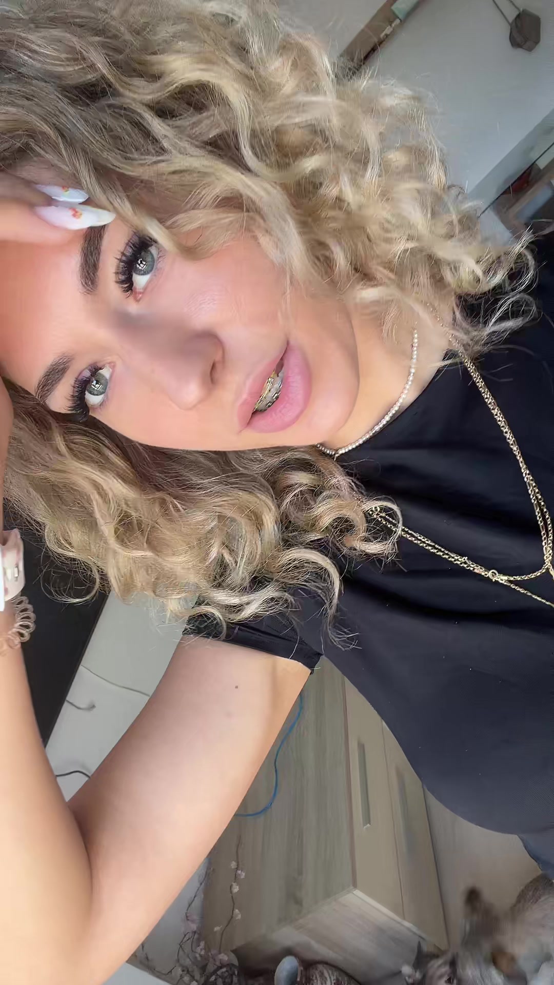 @andreeeea_
