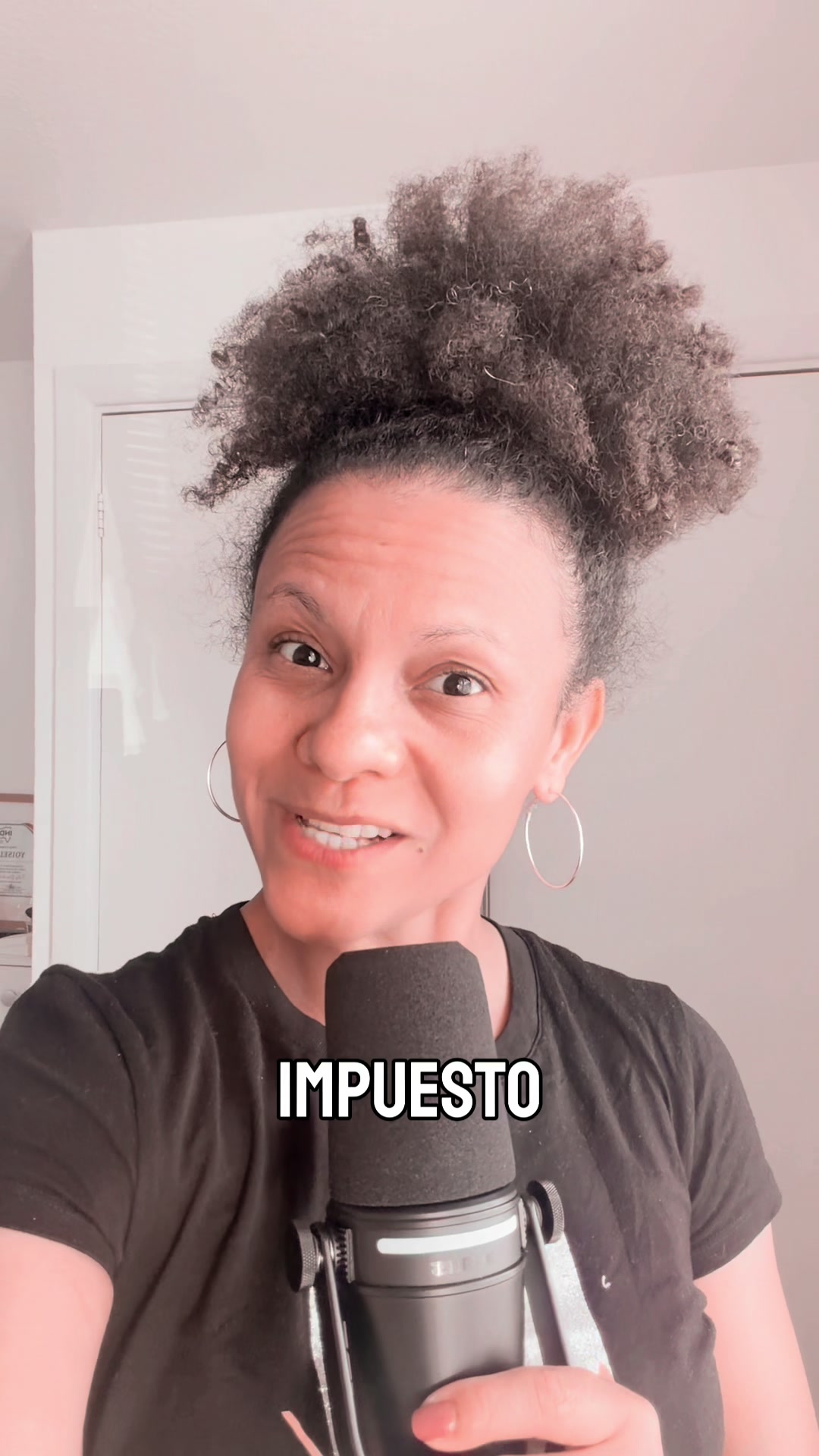 @Yoisel Ortega