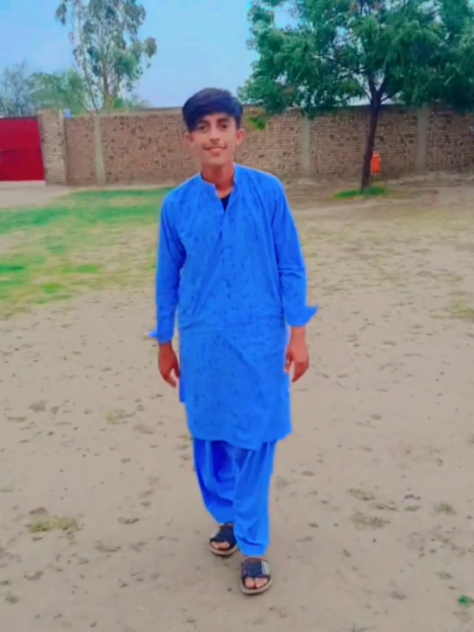 @Furqan bilwani18